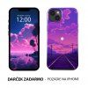 kryt na iphone - vaporwave2