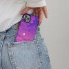 Kryt na iPhone - Vaporwave
