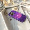 Kryt na iPhone - Vaporwave