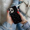 Kryt na iPhone - Kitties