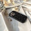 Kryt na iPhone - Kitties