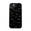 Kryt na iPhone - Kitties