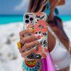 Kryt na iPhone - Skim