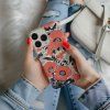 skim Phone Case Mockup v65
