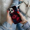 Kryt na iPhone - Redness