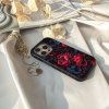 Kryt na iPhone - Redness