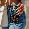 Kryt na iPhone - Fiesta