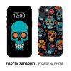 kryt na iphone - fiesta2