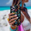 Kryt na iPhone - Fiesta