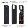 Kryt na iPhone - Fiesta
