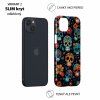 Kryt na iPhone - Fiesta