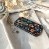 Kryt na iPhone - Fiesta