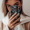 Kryt na iPhone - Fiesta