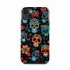 kryt na iphone - fiesta1