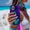 Kryt na iPhone - Neo leavs