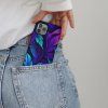 Kryt na iPhone - Neo leavs