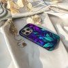 Kryt na iPhone - Neo leavs