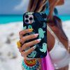 Kryt na iPhone - Ghosties