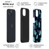 Kryt na iPhone - Ghosties