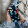 Kryt na iPhone - Ghosties