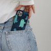 Kryt na iPhone - Ghosties