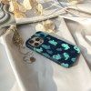 Kryt na iPhone - Ghosties