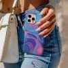 Kryt na iPhone - Beatifull mess
