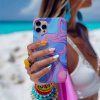 Kryt na iPhone - Beatifull mess