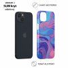 Kryt na iPhone - Beatifull mess