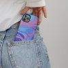 Kryt na iPhone - Beatifull mess