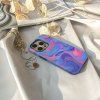 Kryt na iPhone - Beatifull mess