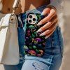 Kryt na iPhone - Shrooms