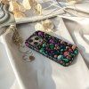 Kryt na iPhone - Shrooms