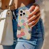 Kryt na iPhone - Bloom time