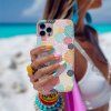 Kryt na iPhone - Bloom time