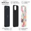 Kryt na iPhone - Bloom time