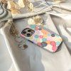 Kryt na iPhone - Bloom time