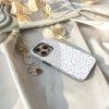Kryt na iPhone - Delicate flowers