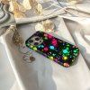 Kryt na iPhone - Angry art