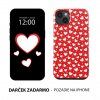 kryt na iphone - hearths2