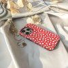 Kryt na iPhone - Hearths