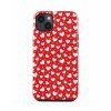 kryt na iphone - hearths1