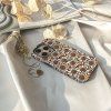 Kryt na iPhone - Daisies