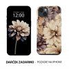kryt na iphone - romantic beige2