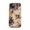 kryt na iphone- romantic beige1