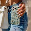 Kryt na iPhone - Blue love