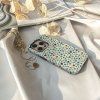 Kryt na iPhone - Blue love