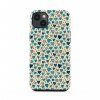 kryt na iphone - blue love1