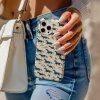 Kryt na iPhone - Champions