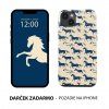 Kryt na iPhone - Champions